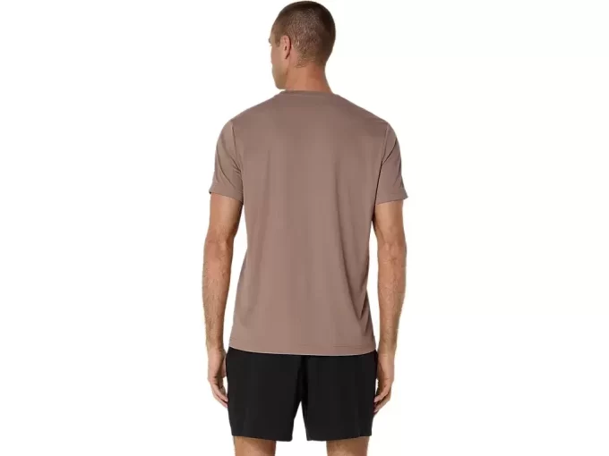 ΑΝΔΡΙΚΗ ΜΠΛΟΥΖΑ COURT GRAPHIC ΑΝΔΡΙΚΗ ΜΠΛΟΥΖΑ COURT GRAPHIC