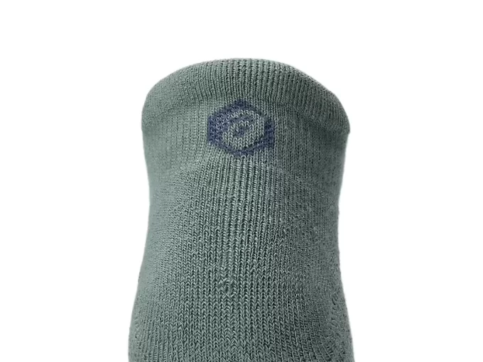 Cushion™ Χαμηλό κόψιμο (3 τεμάχια) Cushion™ Χαμηλό κόψιμο (3 τεμάχια)