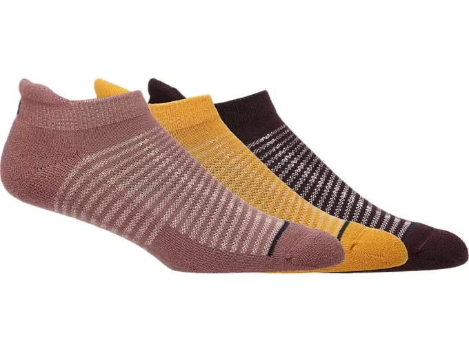 Cushion™ Χαμηλό κόψιμο (3 τεμάχια) Cushion™ Χαμηλό κόψιμο (3 τεμάχια)