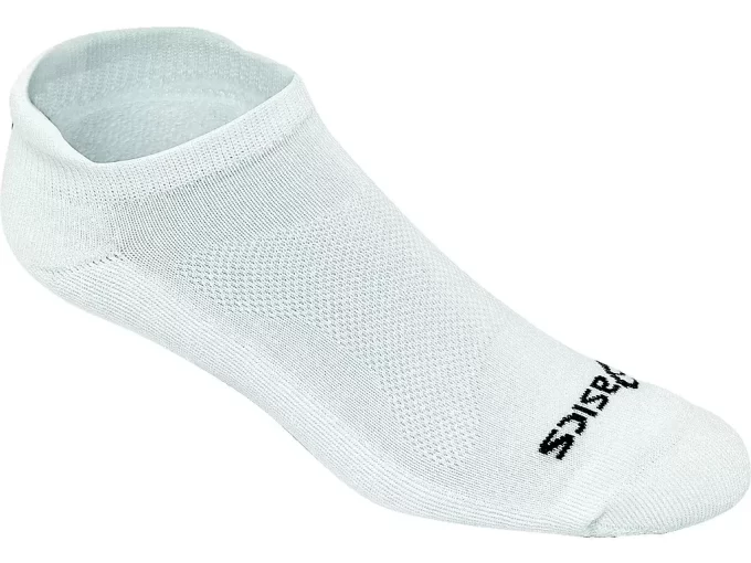 Cushion™ Χαμηλό κόψιμο (3 τεμάχια) Cushion™ Χαμηλό κόψιμο (3 τεμάχια)