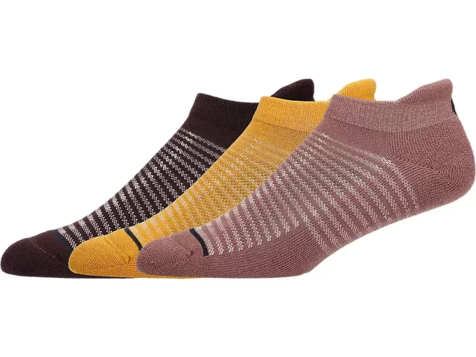 Cushion™ Χαμηλό κόψιμο (3 τεμάχια) Cushion™ Χαμηλό κόψιμο (3 τεμάχια)