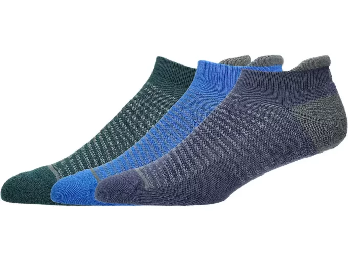 Cushion™ Χαμηλό κόψιμο (3 τεμάχια) Cushion™ Χαμηλό κόψιμο (3 τεμάχια)