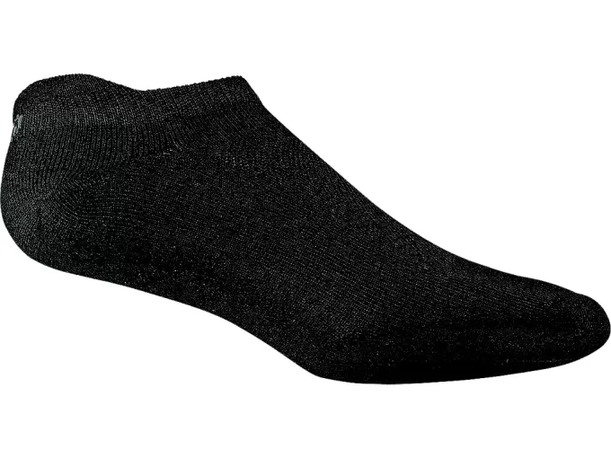 Cushion™ Χαμηλό κόψιμο (3 τεμάχια) Cushion™ Χαμηλό κόψιμο (3 τεμάχια)