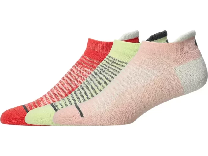 Cushion™ Χαμηλό κόψιμο (3 τεμάχια) Cushion™ Χαμηλό κόψιμο (3 τεμάχια)