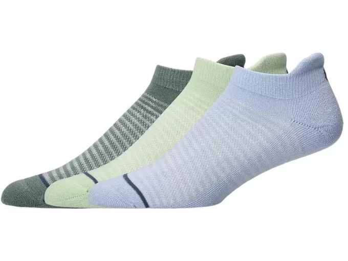 Cushion™ Χαμηλό κόψιμο (3 τεμάχια) Cushion™ Χαμηλό κόψιμο (3 τεμάχια)