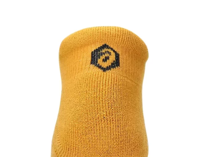 Cushion™ Χαμηλό κόψιμο (3 τεμάχια) Cushion™ Χαμηλό κόψιμο (3 τεμάχια)