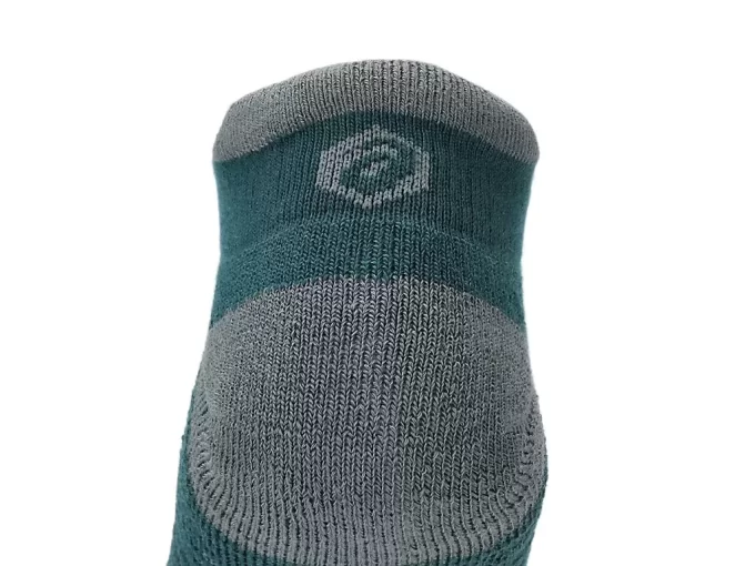 Cushion™ Χαμηλό κόψιμο (3 τεμάχια) Cushion™ Χαμηλό κόψιμο (3 τεμάχια)