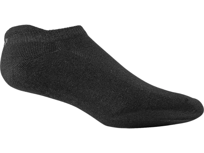 Cushion™ Χαμηλό κόψιμο (3 τεμάχια) Cushion™ Χαμηλό κόψιμο (3 τεμάχια)