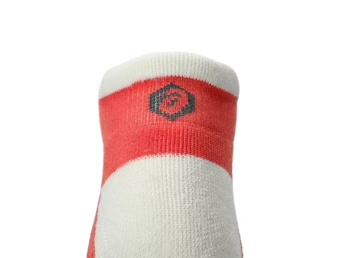 Cushion™ Χαμηλό κόψιμο (3 τεμάχια) Cushion™ Χαμηλό κόψιμο (3 τεμάχια)