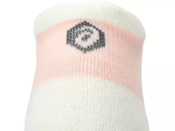 Cushion™ Χαμηλό κόψιμο (3 τεμάχια) Cushion™ Χαμηλό κόψιμο (3 τεμάχια)