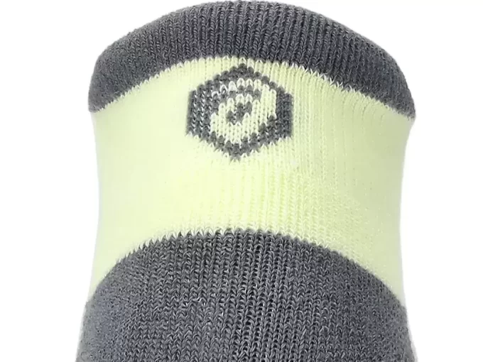 Cushion™ Χαμηλό κόψιμο (3 τεμάχια) Cushion™ Χαμηλό κόψιμο (3 τεμάχια)