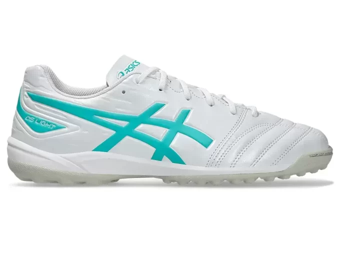 DS LIGHT CLUB TF WIDE DS LIGHT CLUB TF WIDE