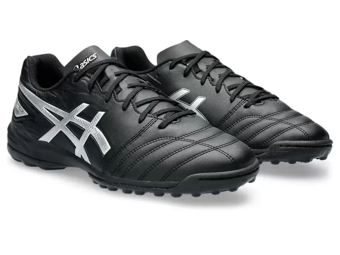 DS LIGHT CLUB TF WIDE DS LIGHT CLUB TF WIDE