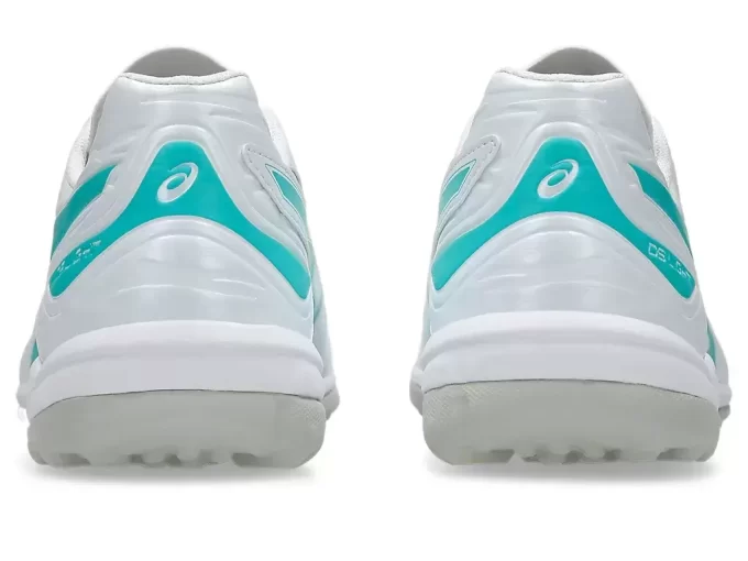 DS LIGHT CLUB TF WIDE DS LIGHT CLUB TF WIDE