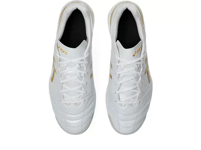 DS LIGHT CLUB TF WIDE DS LIGHT CLUB TF WIDE