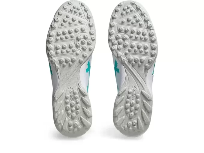 DS LIGHT CLUB TF WIDE DS LIGHT CLUB TF WIDE