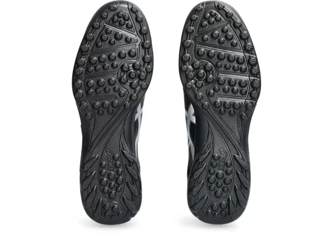 DS LIGHT CLUB TF WIDE DS LIGHT CLUB TF WIDE