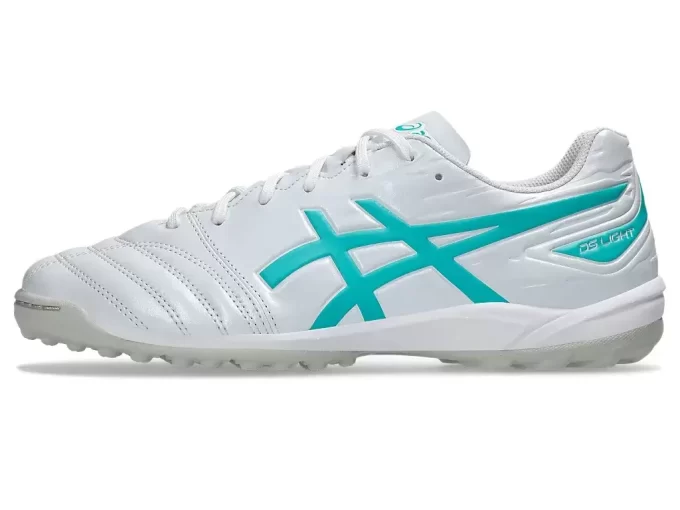 DS LIGHT CLUB TF WIDE DS LIGHT CLUB TF WIDE