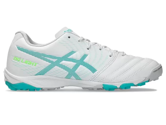 DS LIGHT JR GRAD SCHOOL TF DS LIGHT JR GRAD SCHOOL TF