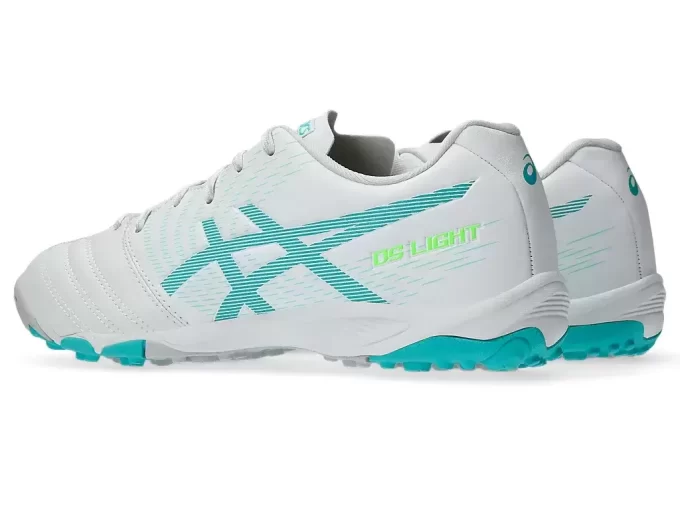 DS LIGHT JR GRAD SCHOOL TF DS LIGHT JR GRAD SCHOOL TF