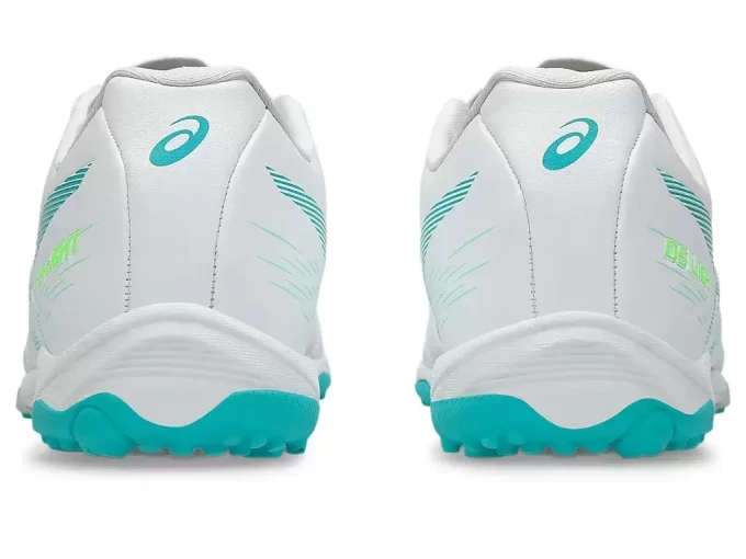 DS LIGHT JR GRAD SCHOOL TF DS LIGHT JR GRAD SCHOOL TF