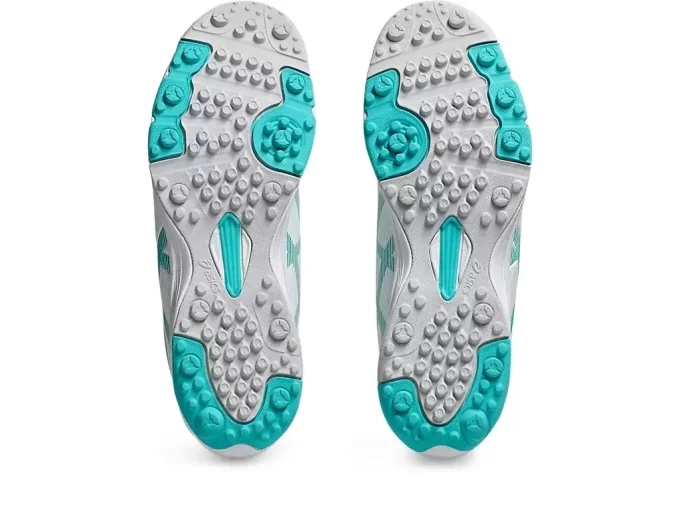 DS LIGHT JR GRAD SCHOOL TF DS LIGHT JR GRAD SCHOOL TF