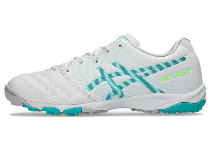 DS LIGHT JR GRAD SCHOOL TF DS LIGHT JR GRAD SCHOOL TF