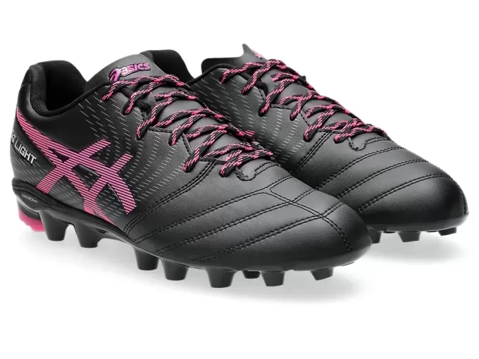 DS LIGHT JR GRADE SCHOOL DS LIGHT JR GRADE SCHOOL