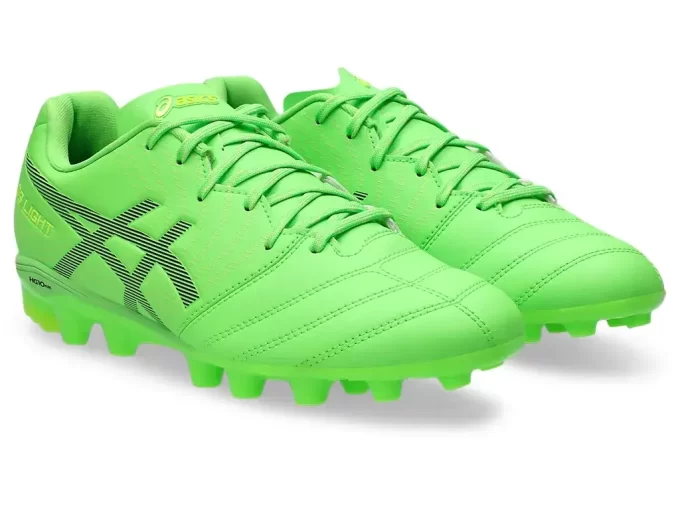 DS LIGHT JR GRADE SCHOOL DS LIGHT JR GRADE SCHOOL