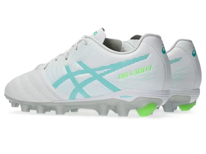 DS LIGHT JR GRADE SCHOOL DS LIGHT JR GRADE SCHOOL