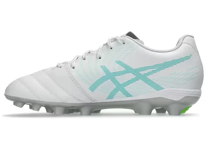 DS LIGHT JR GRADE SCHOOL DS LIGHT JR GRADE SCHOOL