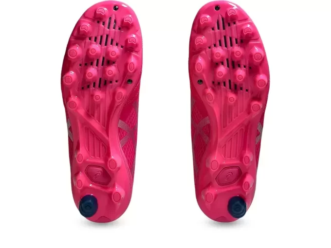 DS LIGHT JR GRADE SCHOOL DS LIGHT JR GRADE SCHOOL