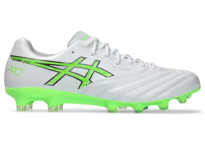 DS LIGHT X-FLY PRO 3 DS LIGHT X-FLY PRO 3