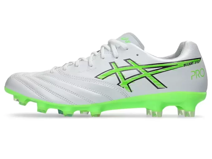 DS LIGHT X-FLY PRO 3 DS LIGHT X-FLY PRO 3