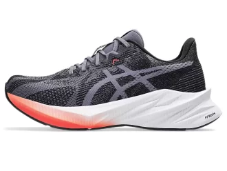 dynablast 5 1 10 330x248 - DYNABLAST 5