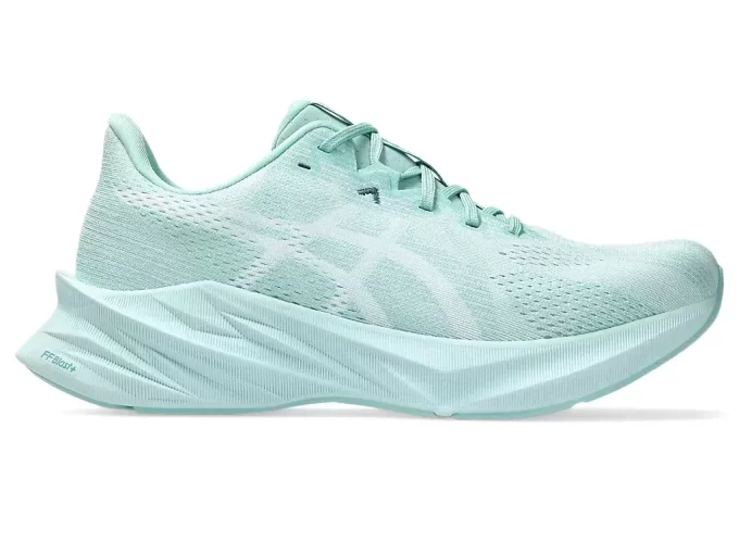 DYNABLAST 5 DYNABLAST 5