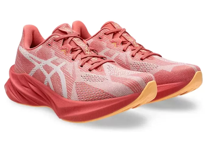 DYNABLAST 5 DYNABLAST 5