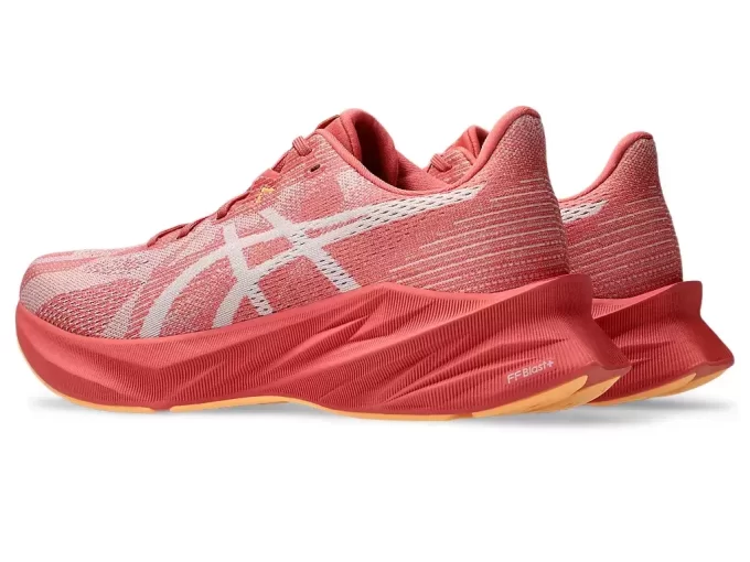 DYNABLAST 5 DYNABLAST 5