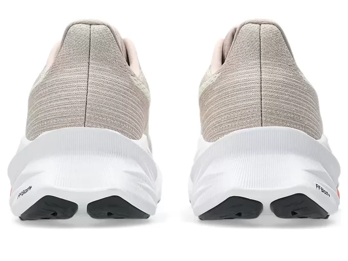 DYNABLAST 5 DYNABLAST 5