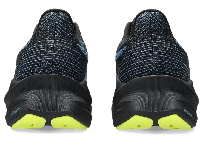 DYNABLAST 5 DYNABLAST 5