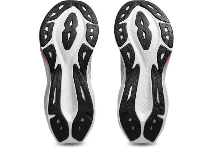 DYNABLAST 5 DYNABLAST 5