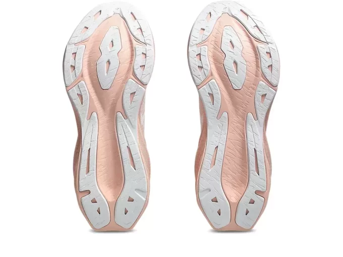 DYNABLAST 5 DYNABLAST 5