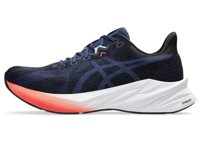 DYNABLAST 5 DYNABLAST 5