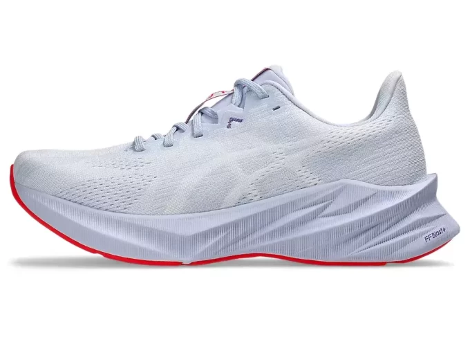 DYNABLAST 5 DYNABLAST 5