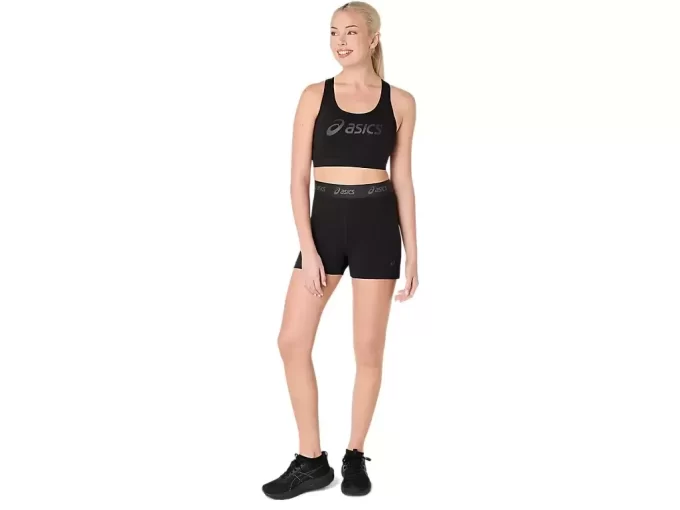 ESSENTIAL ASICS LOGO 3INS ΣΤΥΛ ESSENTIAL ASICS LOGO 3INS ΣΤΥΛ