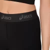 ESSENTIAL ASICS LOGO 3INS ΣΤΥΛ ESSENTIAL ASICS LOGO 3INS ΣΤΥΛ