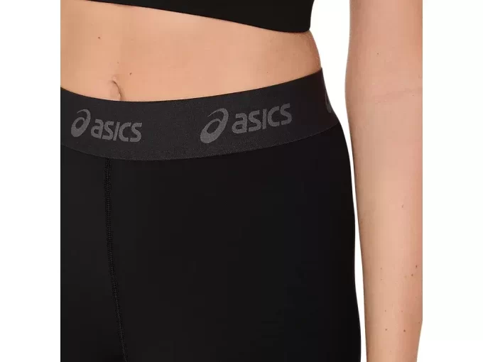 ESSENTIAL ASICS LOGO 3INS ΣΤΥΛ ESSENTIAL ASICS LOGO 3INS ΣΤΥΛ