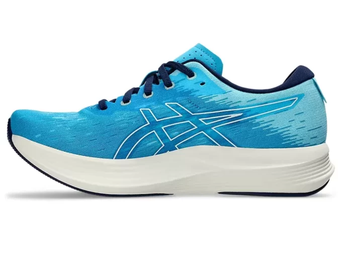 EVORIDE SPEED 2 EVORIDE SPEED 2