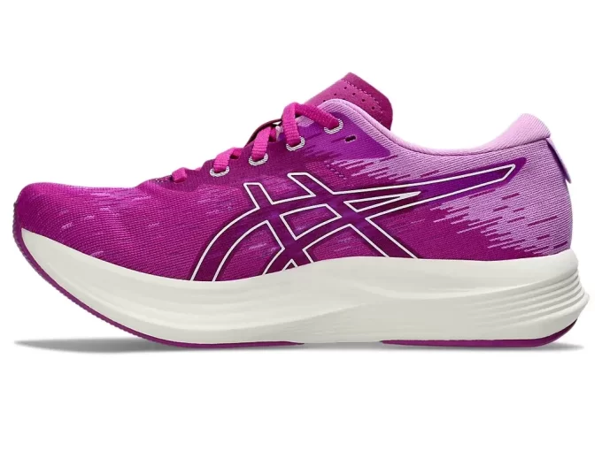 EVORIDE SPEED 2 EVORIDE SPEED 2