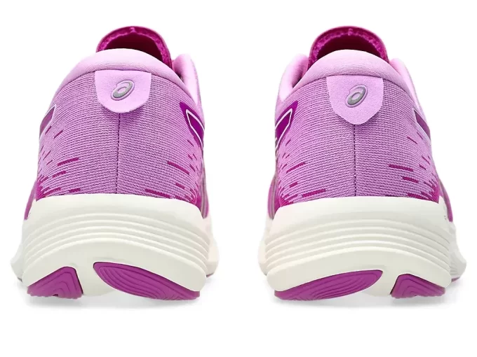 EVORIDE SPEED 2 EVORIDE SPEED 2